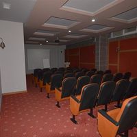 Квартира у моря в Турции, Аланья, 98 кв.м.