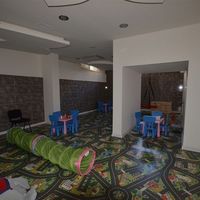 Квартира у моря в Турции, Аланья, 98 кв.м.