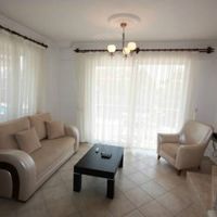 Flat at the seaside in Turkey, Fethiye, 86 sq.m.