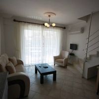 Flat at the seaside in Turkey, Fethiye, 86 sq.m.