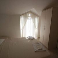 Flat at the seaside in Turkey, Fethiye, 86 sq.m.