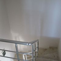 Flat at the seaside in Turkey, Alanya, 100 sq.m.