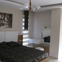 Flat at the seaside in Turkey, Alanya, 100 sq.m.