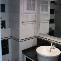 Flat at the seaside in Turkey, Alanya, 100 sq.m.