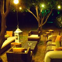 Villa at the seaside in Turkey, Alanya, 200 sq.m.