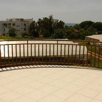 Villa at the seaside in Turkey, Alanya, 200 sq.m.