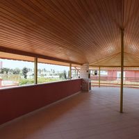 Villa at the seaside in Turkey, Alanya, 200 sq.m.