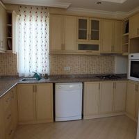 Villa at the seaside in Turkey, Alanya, 200 sq.m.