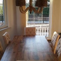 Villa at the seaside in Turkey, Alanya, 200 sq.m.