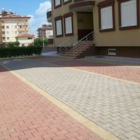 Квартира у моря в Турции, Аланья, 135 кв.м.