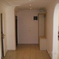 Квартира у моря в Турции, Аланья, 135 кв.м.