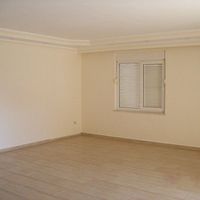 Квартира у моря в Турции, Аланья, 135 кв.м.