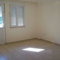 Квартира у моря в Турции, Аланья, 135 кв.м.