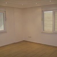 Квартира у моря в Турции, Аланья, 135 кв.м.