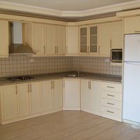 Квартира у моря в Турции, Аланья, 135 кв.м.