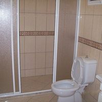 Квартира у моря в Турции, Аланья, 135 кв.м.