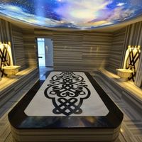 Квартира у моря в Турции, Аланья, 60 кв.м.