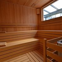 Квартира у моря в Турции, Аланья, 60 кв.м.