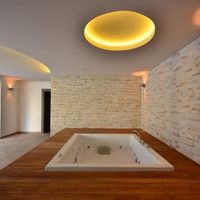 Квартира у моря в Турции, Аланья, 60 кв.м.