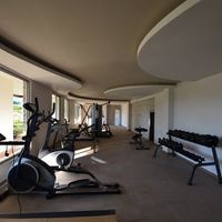 Квартира у моря в Турции, Аланья, 60 кв.м.