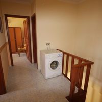 Вилла у моря в Турции, Аланья, 120 кв.м.