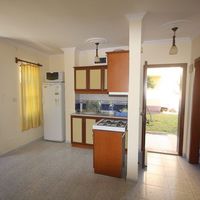 Вилла у моря в Турции, Аланья, 120 кв.м.