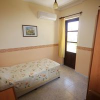 Вилла у моря в Турции, Аланья, 120 кв.м.