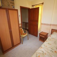 Вилла у моря в Турции, Аланья, 120 кв.м.