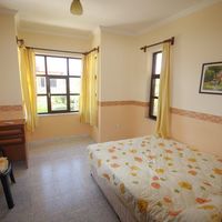 Вилла у моря в Турции, Аланья, 120 кв.м.