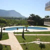 Квартира у моря в Турции, Аланья, 175 кв.м.