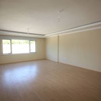 Квартира у моря в Турции, Аланья, 175 кв.м.