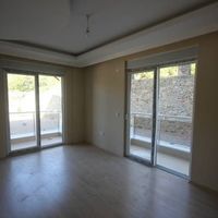 Квартира у моря в Турции, Аланья, 175 кв.м.