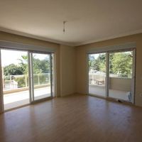 Квартира у моря в Турции, Аланья, 175 кв.м.