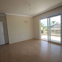 Квартира у моря в Турции, Аланья, 175 кв.м.