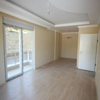 Квартира у моря в Турции, Аланья, 175 кв.м.