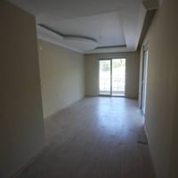 Квартира у моря в Турции, Аланья, 175 кв.м.