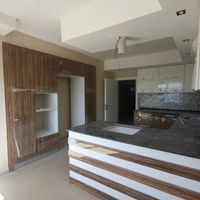 Квартира у моря в Турции, Аланья, 175 кв.м.