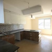 Квартира у моря в Турции, Аланья, 175 кв.м.