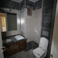 Квартира у моря в Турции, Аланья, 175 кв.м.