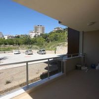 Квартира у моря в Турции, Аланья, 175 кв.м.