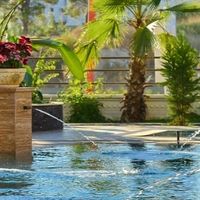 Квартира у моря в Турции, Аланья, 65 кв.м.