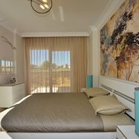 Квартира у моря в Турции, Аланья, 65 кв.м.