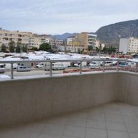 Пентхаус у моря в Турции, Аланья, 220 кв.м.