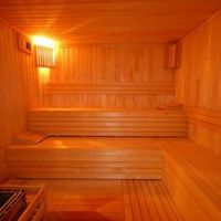 Пентхаус у моря в Турции, Аланья, 220 кв.м.