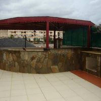 Пентхаус у моря в Турции, Аланья, 220 кв.м.