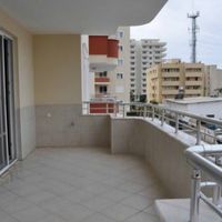 Пентхаус у моря в Турции, Аланья, 220 кв.м.