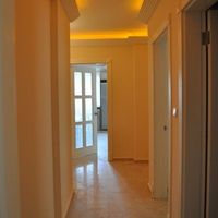 Пентхаус у моря в Турции, Аланья, 220 кв.м.