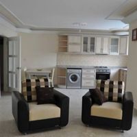 Пентхаус у моря в Турции, Аланья, 220 кв.м.