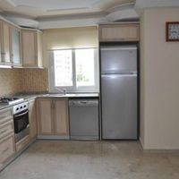 Пентхаус у моря в Турции, Аланья, 220 кв.м.