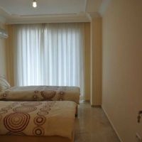 Пентхаус у моря в Турции, Аланья, 220 кв.м.